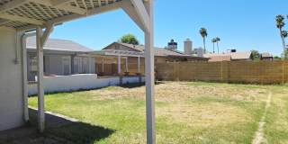 5132 W Las Palmaritas Drive Gallery 33