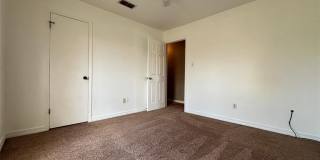 3321 Colquitt Road Gallery 6