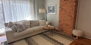 275 ROCHELLE Avenue unit: 2 Gallery 1