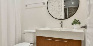 685 Argonne Ave. #14 Gallery 19