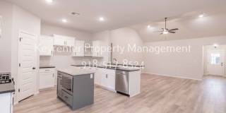 New Construction Home 4 Bed 3 Bath in Bixby! Gallery 5