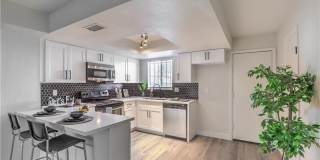 1436 N Jones Boulevard Gallery 2