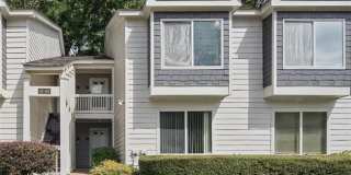 43 Rumson Court SE Gallery 1