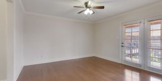 112 Hillside Drive Gallery 11