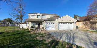 Great North Hanford Location Gallery 1