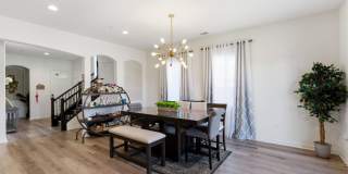 2406 Nicklaus Street Gallery 15