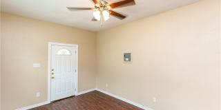 1005 Furman Avenue Gallery 4