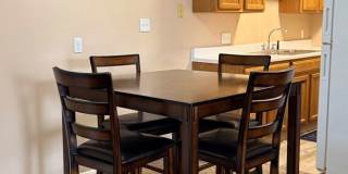 The Pointe on Fleur Gallery 48