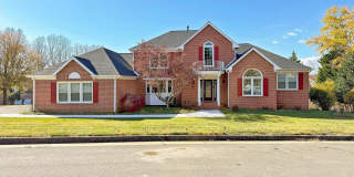 1300 PINSTRIPE Court Gallery 1
