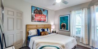 Aventura on Briar Forest Gallery 9