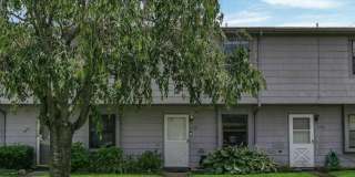 1128 Sawmill Road Gallery 1