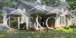 305 Vinyard Road Gallery 1