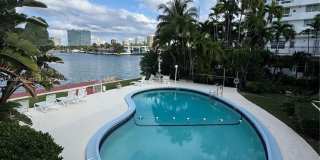 10281 E Bay Harbor Dr Gallery 26