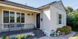 5BR/3BA Pet-Friendly Redwood City Property + Separate 2BR Guest House | YouTube Tour 5BR/3BA Pet-Friendly Redwood City Property + Separate 2BR Guest House | YouTube Tour Gallery 1