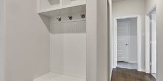 2012 Partridge Road Gallery 28