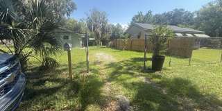2652 Merwyn Rd Gallery 31