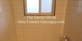 1102 NE Kathryn St Gallery 36