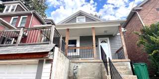 Ambridge - 2 Bed 1.5 Bath - Cozy Home Gallery 1