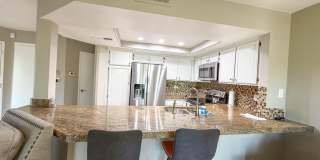 78301 Terra Cotta Court Gallery 8