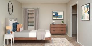 The Landings at Northgate Gallery 45