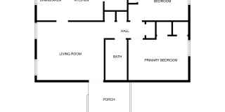 1995 Calumet Drive - C Gallery 27