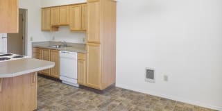 Timberhill Meadows Gallery 7