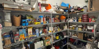 14931 LEBEAU LOOP Gallery 15