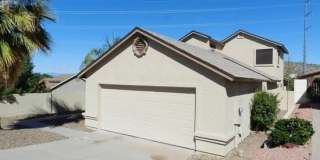 1440 E Renee Drive 1440 E Renee Drive Gallery 1