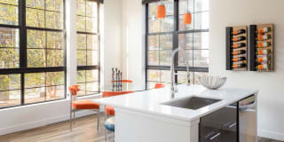 Edison on the Charles by Windsor Gallery 13