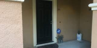 Westlake Villas Condo Gallery 1