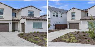 3653 Manzanita Way Gallery 1