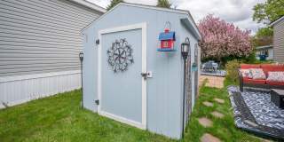 183 Flicker Street Gallery 23