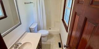 1724 North Colony Drive Gallery 9