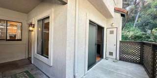 2 BEDROOM HOME FOR LEASING IN Diamond Bar Gallery 15
