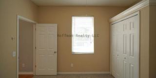 14330 Moon Flower Drive Gallery 7