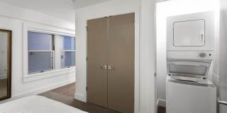 Netherland Gallery 16