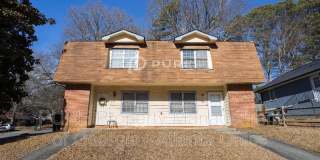 772 Rogers Way SW Gallery 1