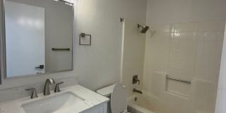 28244 Encanto Road Gallery 11