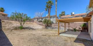 4 Bedroom Home in Henderson! Close to Shopping & Restaurants! Gallery 31