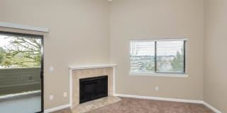 Townhomes with a View Gallery 17