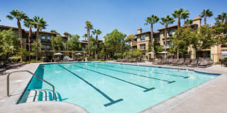 The Oaks Apartments Gallery 33