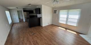 2250 White Road Gallery 4