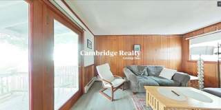 161 Otis Gallery 2