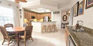 8541 AMBERJACK CIRCLE Gallery 18