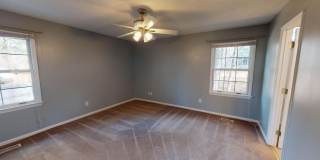 4 Sandhills Place Gallery 13