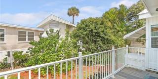 10725 S Ocean Drive Gallery 27