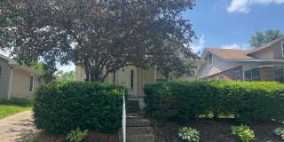 Coming Soon! 4 Bed 1.5 Bath Coming Soon! 4 Bed 1.5 Bath Gallery 1
