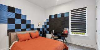 5657 Scarlotti Street Gallery 7