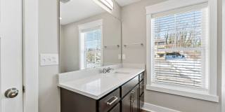 Limited Availability: Join the Priority Waitlist for Chessland Street Homes Gallery 23