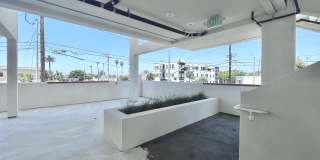 2600 S Catalina Street - Co-Living Gallery 17